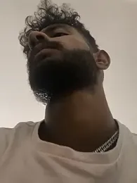 blasd32 — Stripchat profile photo