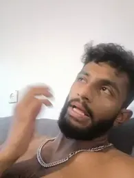 blasd32 — Stripchat stream photo (Jul 2026)