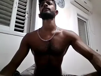 blasd32 — Stripchat stream photo (Jul 2026)