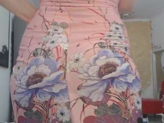 ohhhhxo — Camsoda stream photo (May 2026)