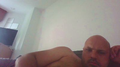 man_20c — вебкам-модель онлайн на cam4