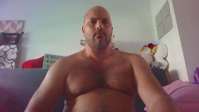 man_20c — Cam4 stream photo (Apr 2026)