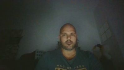 man_20c — Cam4 stream photo (Apr 2026)