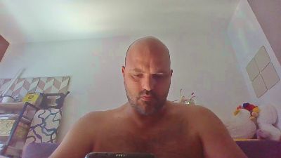 man_20c — Cam4 stream photo (Apr 2026)
