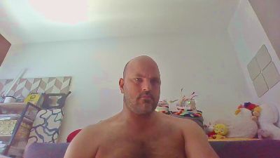 man_20c — Cam4 stream photo (Apr 2026)