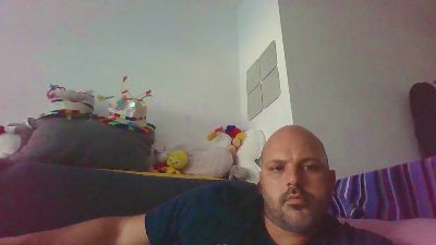 man_20c — Cam4 stream photo (Apr 2026)