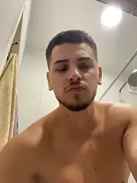 mugu814 — Stripchat stream photo (Aug 2026)