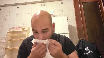 jojitoo23454 — вебкам-модель онлайн на cam4