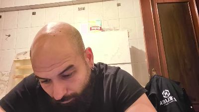 jojitoo23454 — Cam4 stream photo (Jun 2026)