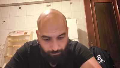 jojitoo23454 — Cam4 stream photo (Jun 2026)