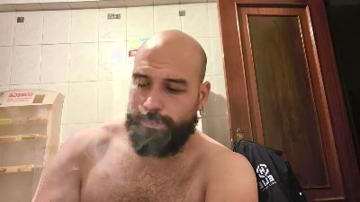 jojitoo23454 — Cam4 profile photo