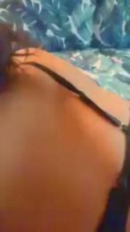ShadowedDesire — Cam4 stream photo (Jul 2026)