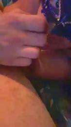 ShadowedDesire — Cam4 stream photo (Jul 2026)