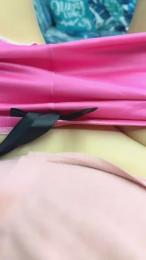 ShadowedDesire — вебкам-модель онлайн на cam4