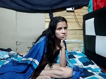 fridda_Noha — Stripchat profile photo