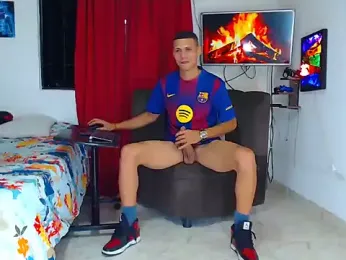 jefferson_exotic21 — Stripchat stream photo (Jun 2026)