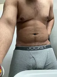 Anshuman_4u — stripchat
