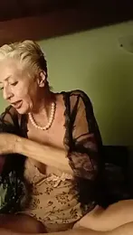 divinaerotica — Stripchat stream photo (Sep 2026)