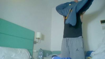 ilciuciu20 — Cam4 stream photo (May 2026)