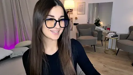 DianaMagestic — Stripchat stream photo (Apr 2026)