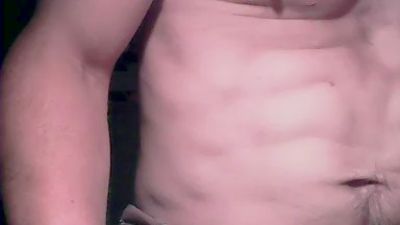 jeremy69desH — Cam4 stream photo (May 2026)