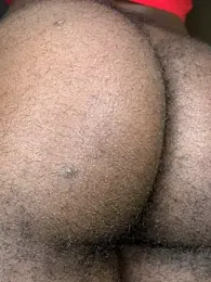 FuckMeNice24 — Stripchat stream photo (Aug 2026)