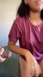 FreeIvy — Stripchat stream photo (Apr 2026)