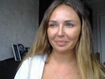 CuteAngelina — bongacams