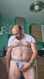 nicoeric4 — Cam4 stream photo (Jun 2026)