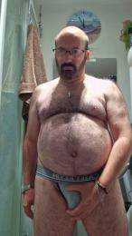 nicoeric4 — Cam4 stream photo (Jun 2026)