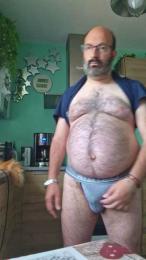 nicoeric4 — Cam4 stream photo (Jun 2026)