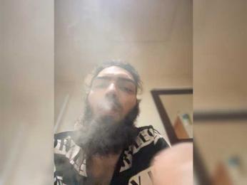 Lospapis31 — Bongacams stream photo (Apr 2026)