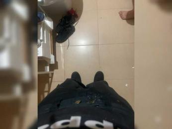 Lospapis31 — Bongacams stream photo (Apr 2026)