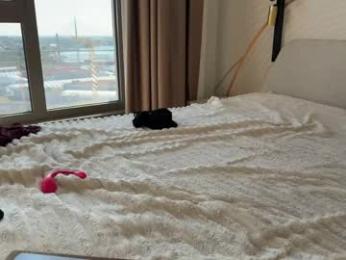 baby6_boy9 — вебкам-модель онлайн на chaturbate