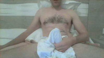 alberto_gu — Cam4 stream photo (Jan 2026)