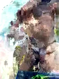 Davidhugedick — Stripchat stream photo (Jul 2026)