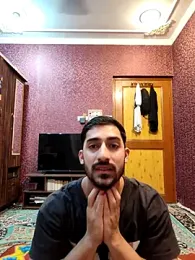 indian_hotstuff — вебкам-модель онлайн на stripchat