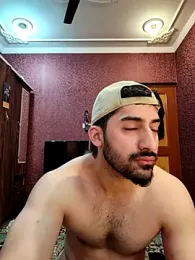 indian_hotstuff — Stripchat stream photo (Jul 2026)