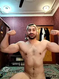 indian_hotstuff — Stripchat stream photo (Jul 2026)