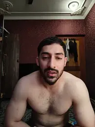 indian_hotstuff — вебкам-модель онлайн на stripchat