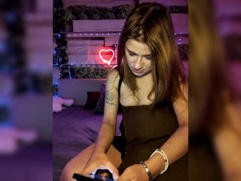 2Laski2 — Bongacams stream photo (Mar 2026)