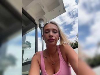 MerryBaby — bongacams