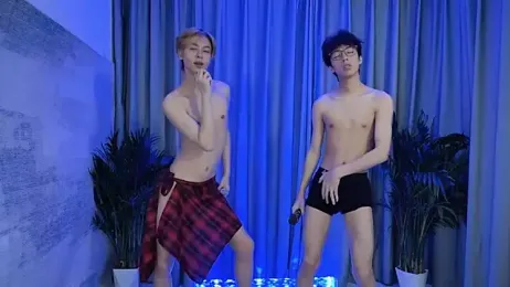 No_1MiaoMiao-Kk — stripchat