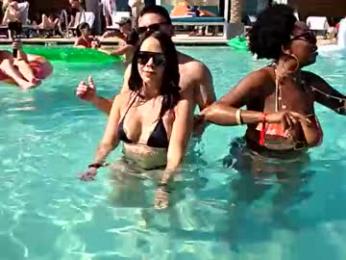 thatcouplejx — Chaturbate stream photo (Apr 2026)