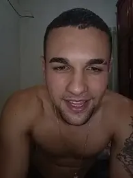 Ryamx — Stripchat stream photo (Sep 2026)