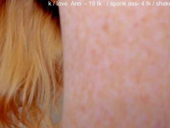 SquirtPrincess — Bongacams stream photo (Aug 2026)