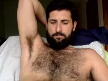 fabrizzio02 — Chaturbate stream photo (Sep 2026)
