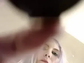 Magicca — Stripchat stream photo (Nov 2023)