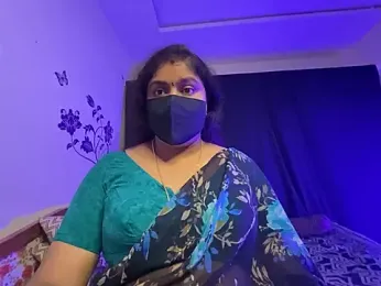 LouleyRani_ — Stripchat stream photo (Jun 2026)