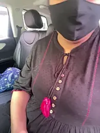 LouleyRani_ — Stripchat stream photo (Jun 2026)